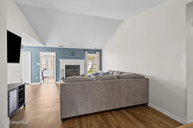 $325,000 | 3006 Old Gate Road, Morehead City, NC 28557