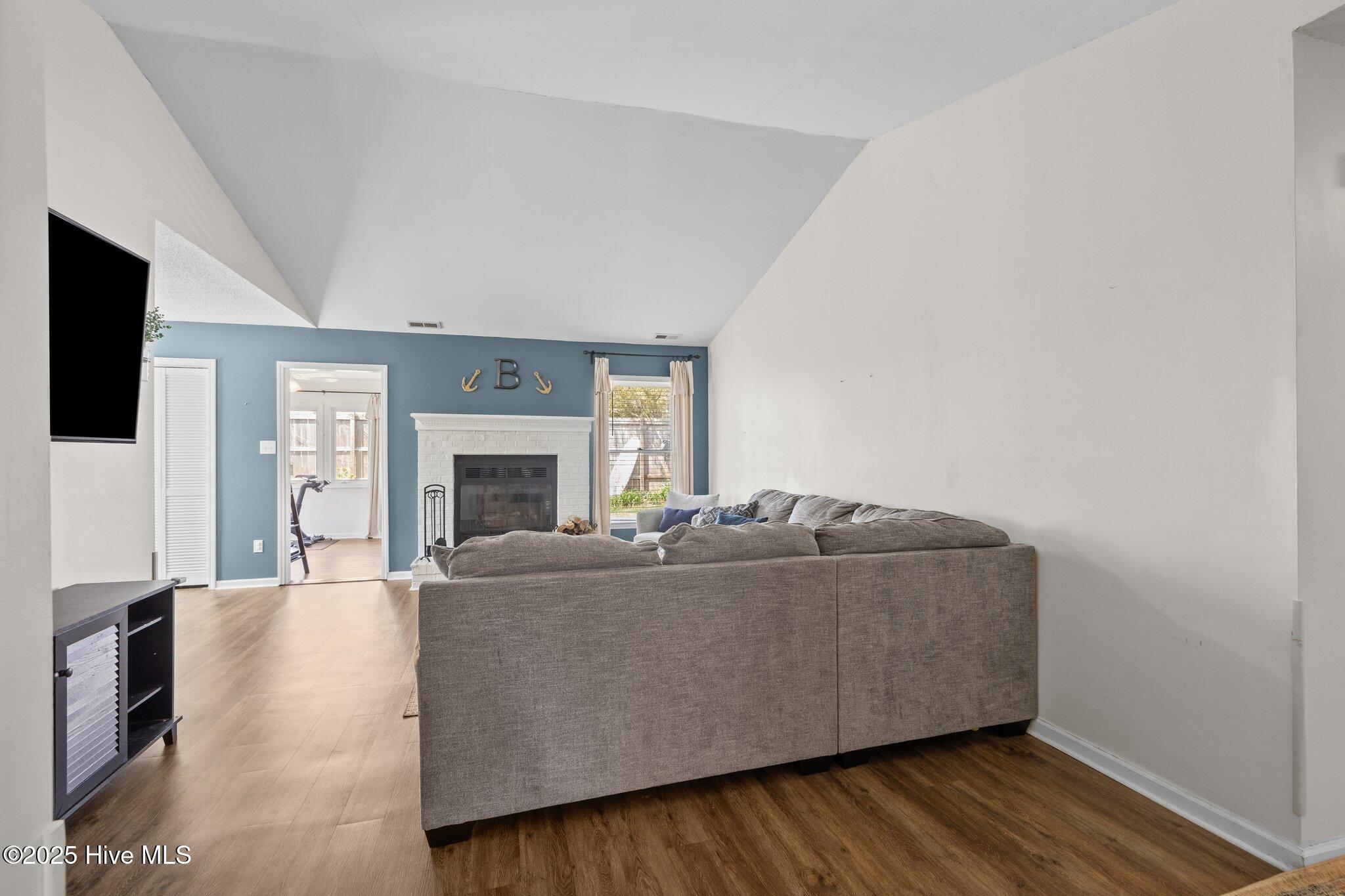 3006 Old Gate Road Morehead City, NC 28557 - Photo 12 of 49 18-web-or-mls-1S3A8425