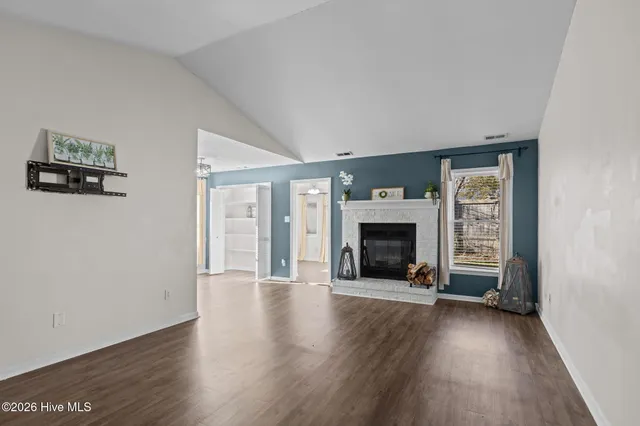 $330,000 | 3006 Old Gate Road, Morehead City, NC 28557