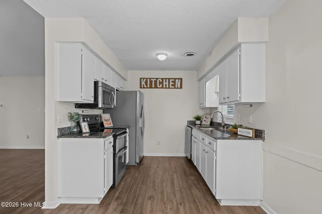 $330,000 | 3006 Old Gate Road, Morehead City, NC 28557