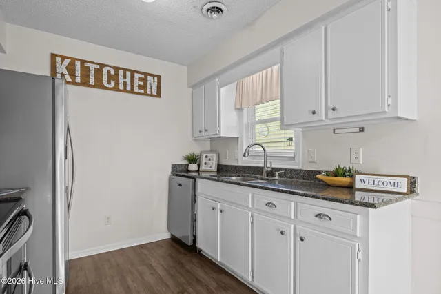 $330,000 | 3006 Old Gate Road, Morehead City, NC 28557