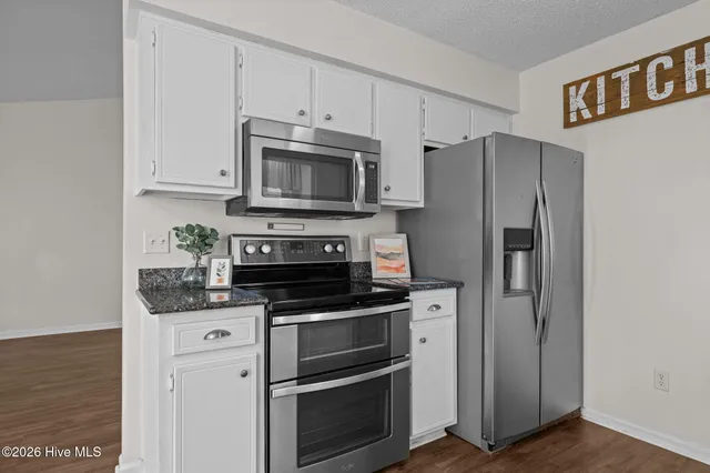 $330,000 | 3006 Old Gate Road, Morehead City, NC 28557