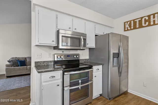 $325,000 | 3006 Old Gate Road, Morehead City, NC 28557