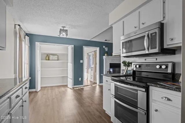 $330,000 | 3006 Old Gate Road, Morehead City, NC 28557