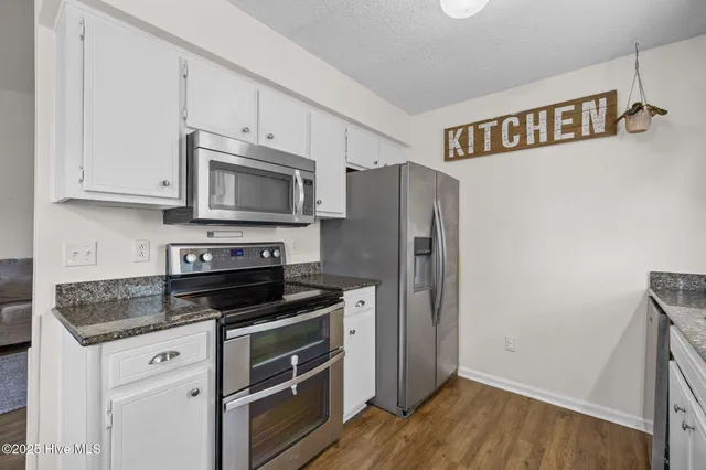 $325,000 | 3006 Old Gate Road, Morehead City, NC 28557