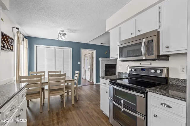 $325,000 | 3006 Old Gate Road, Morehead City, NC 28557