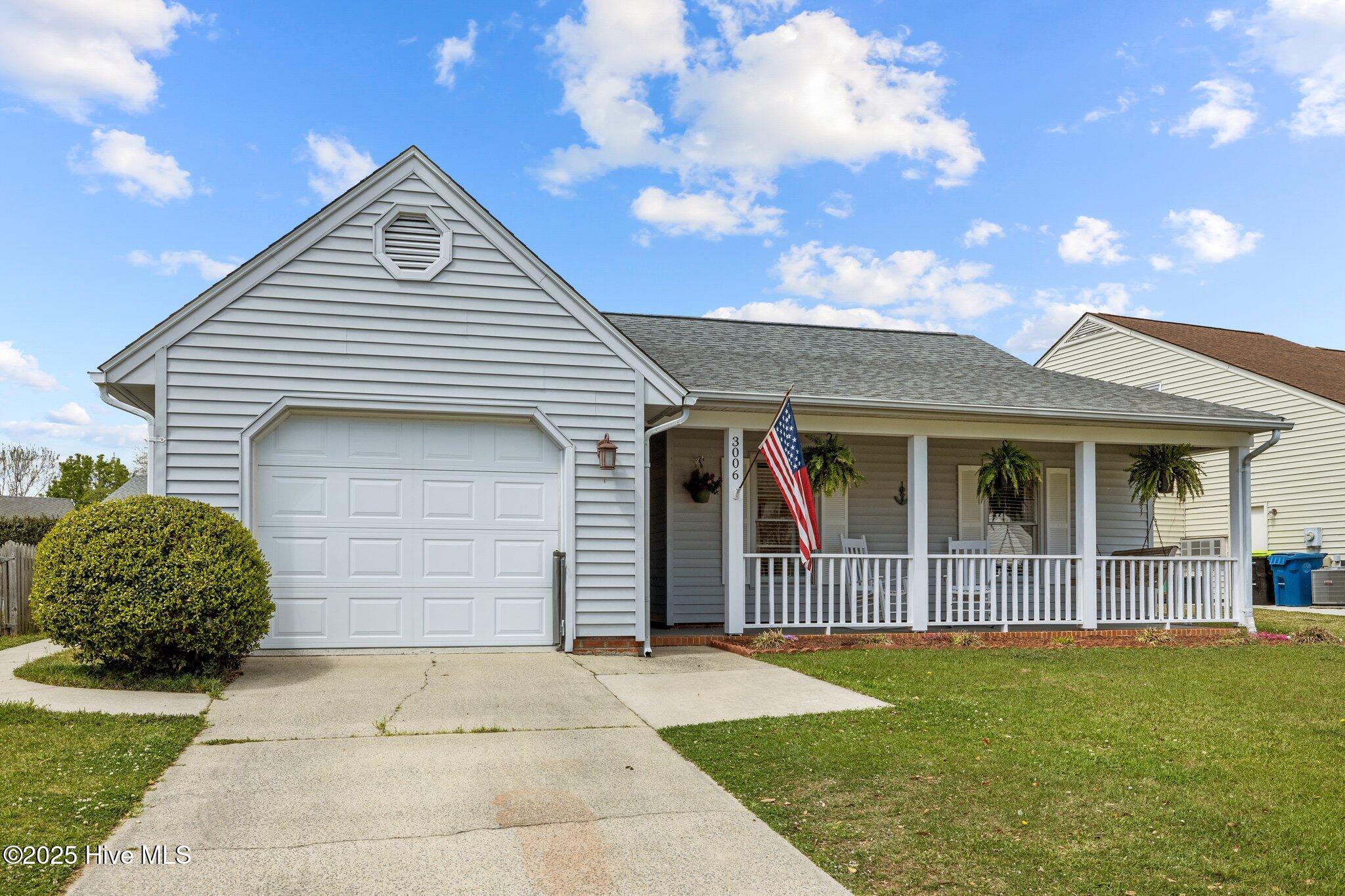 3006 Old Gate Road Morehead City, NC 28557 - Photo 2 of 49 2-web-or-mls-1S3A8569