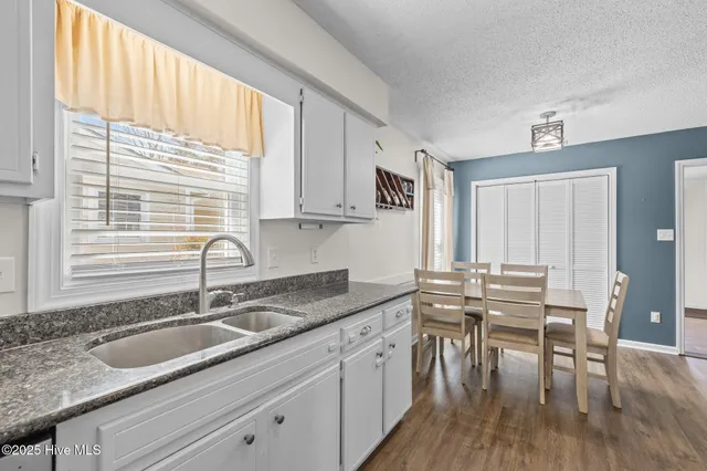 $325,000 | 3006 Old Gate Road, Morehead City, NC 28557