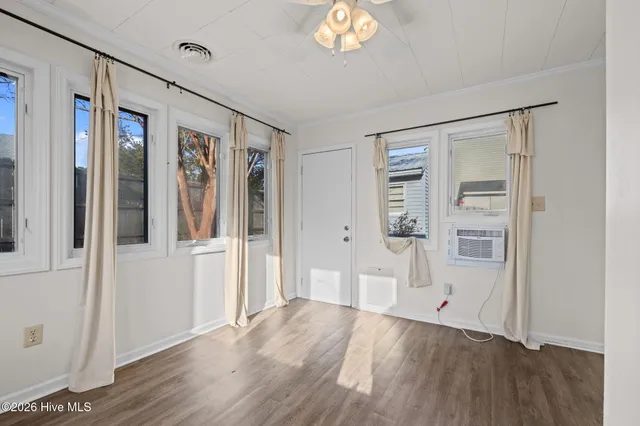 $330,000 | 3006 Old Gate Road, Morehead City, NC 28557