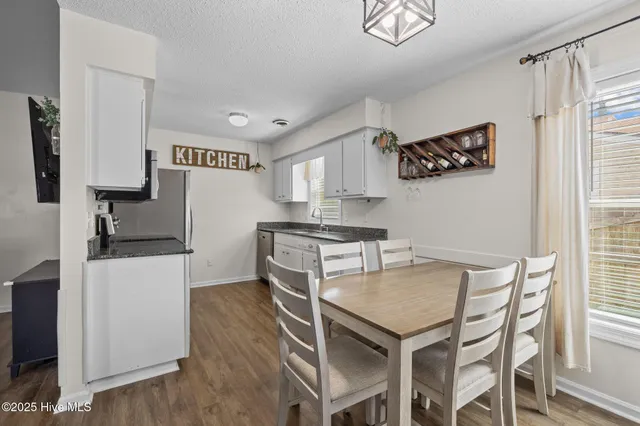 $325,000 | 3006 Old Gate Road, Morehead City, NC 28557