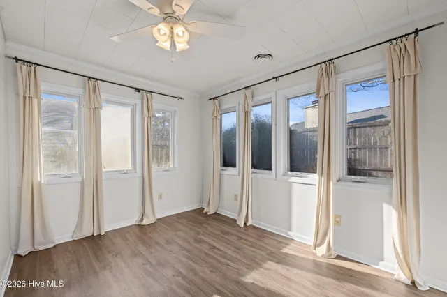 $330,000 | 3006 Old Gate Road, Morehead City, NC 28557