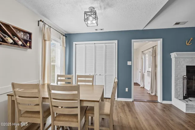 $325,000 | 3006 Old Gate Road, Morehead City, NC 28557