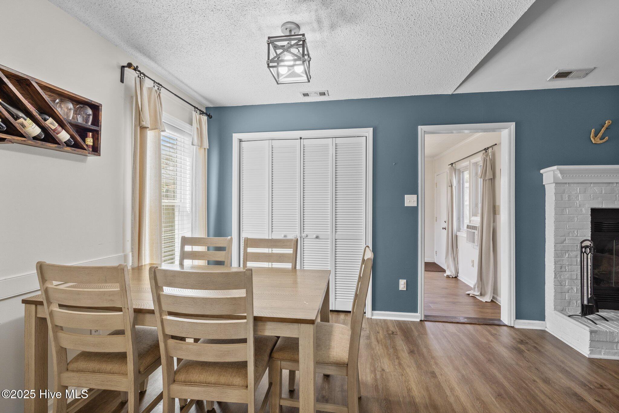 3006 Old Gate Road Morehead City, NC 28557 - Photo 23 of 49 29-web-or-mls-1S3A8494