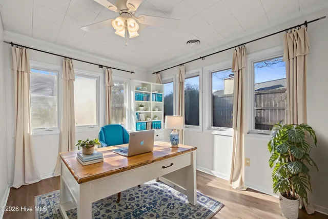 $330,000 | 3006 Old Gate Road, Morehead City, NC 28557