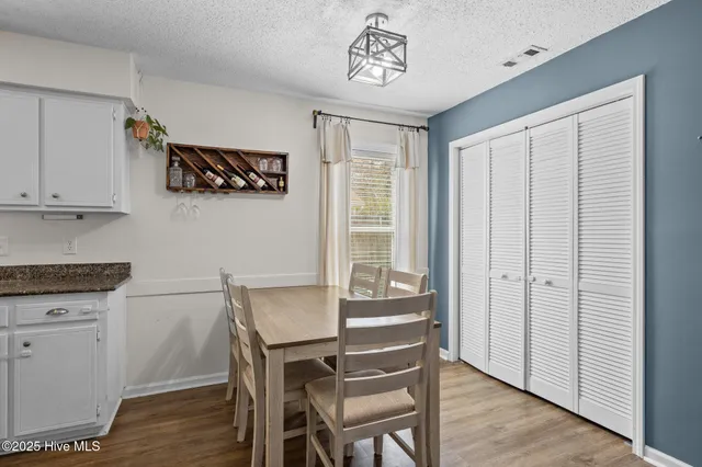 $325,000 | 3006 Old Gate Road, Morehead City, NC 28557