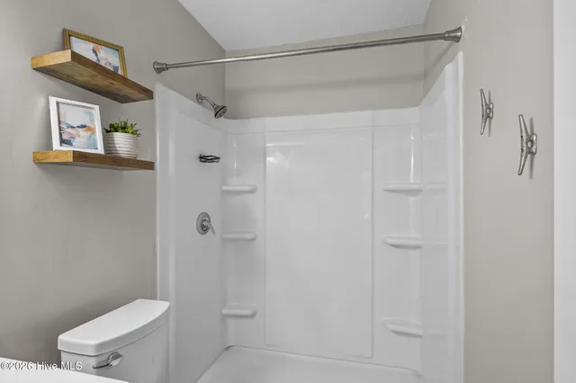 $330,000 | 3006 Old Gate Road, Morehead City, NC 28557