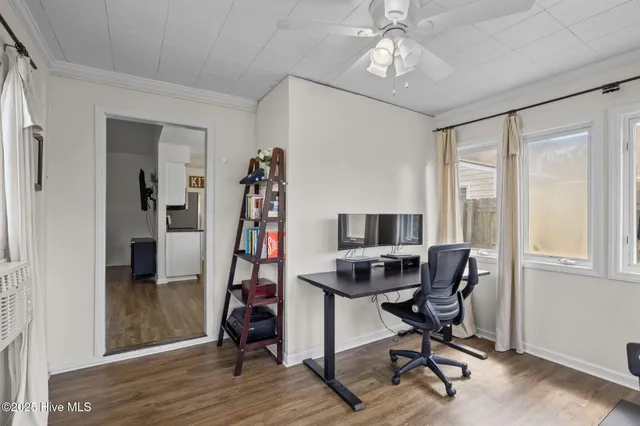 $325,000 | 3006 Old Gate Road, Morehead City, NC 28557