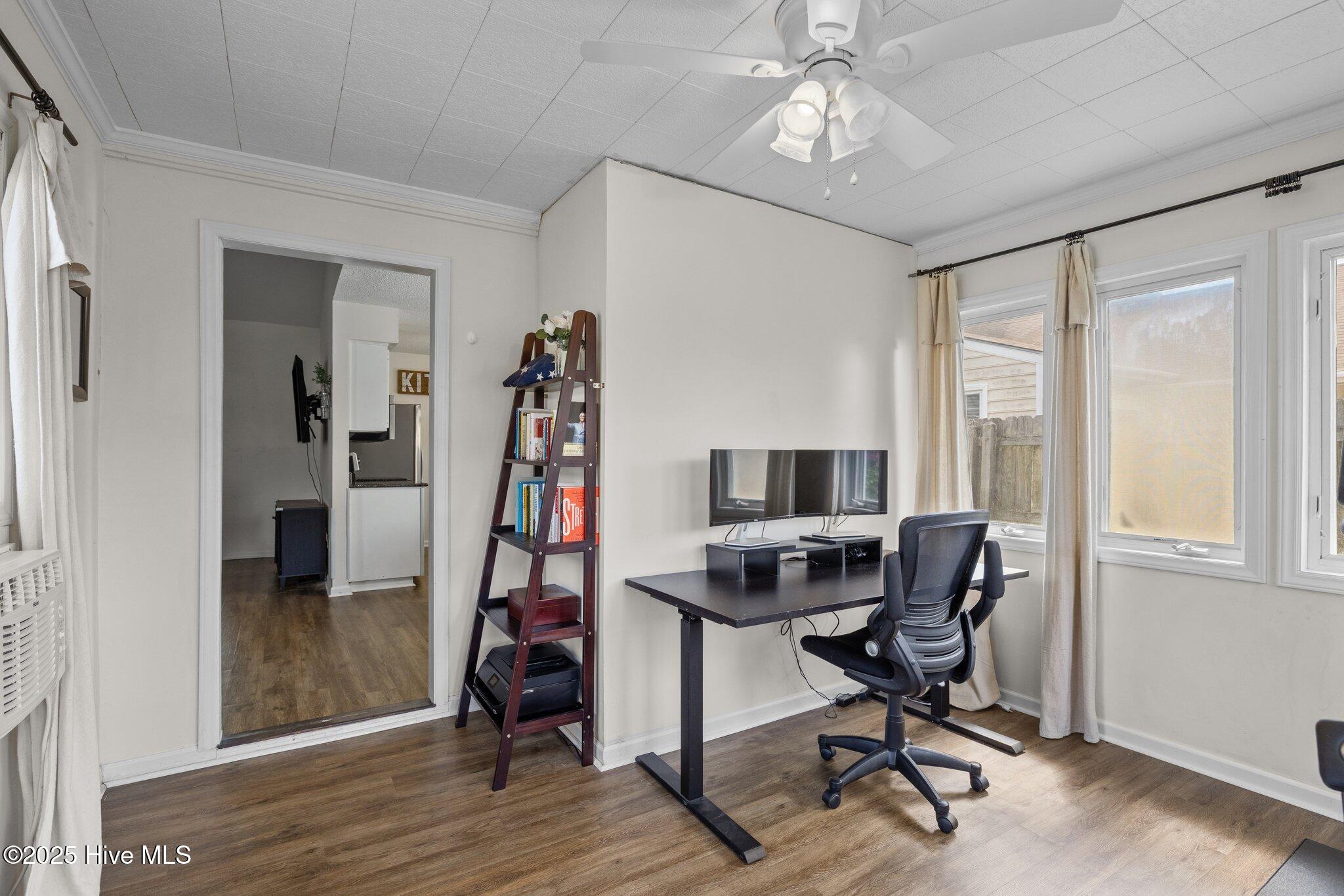 3006 Old Gate Road Morehead City, NC 28557 - Photo 26 of 49 32-web-or-mls-1S3A8521