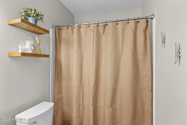 $330,000 | 3006 Old Gate Road, Morehead City, NC 28557