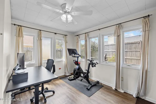 $325,000 | 3006 Old Gate Road, Morehead City, NC 28557