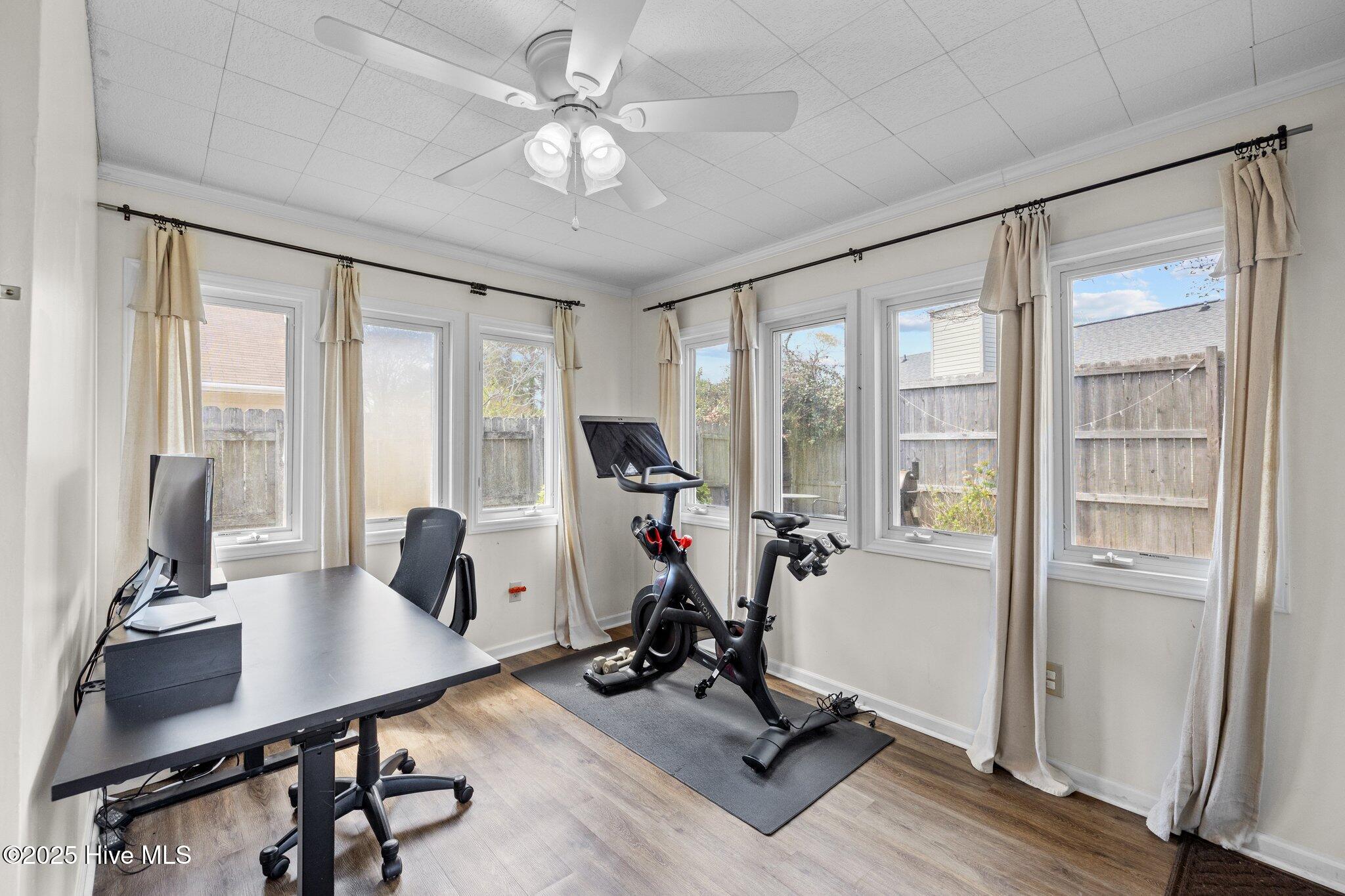 3006 Old Gate Road Morehead City, NC 28557 - Photo 27 of 49 33-web-or-mls-1S3A8524