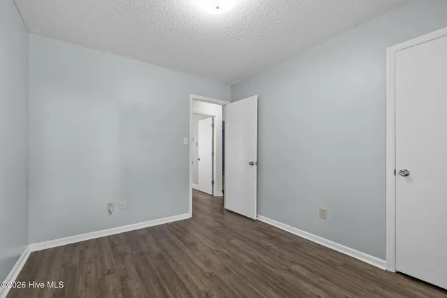 $330,000 | 3006 Old Gate Road, Morehead City, NC 28557