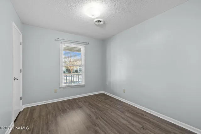 $330,000 | 3006 Old Gate Road, Morehead City, NC 28557