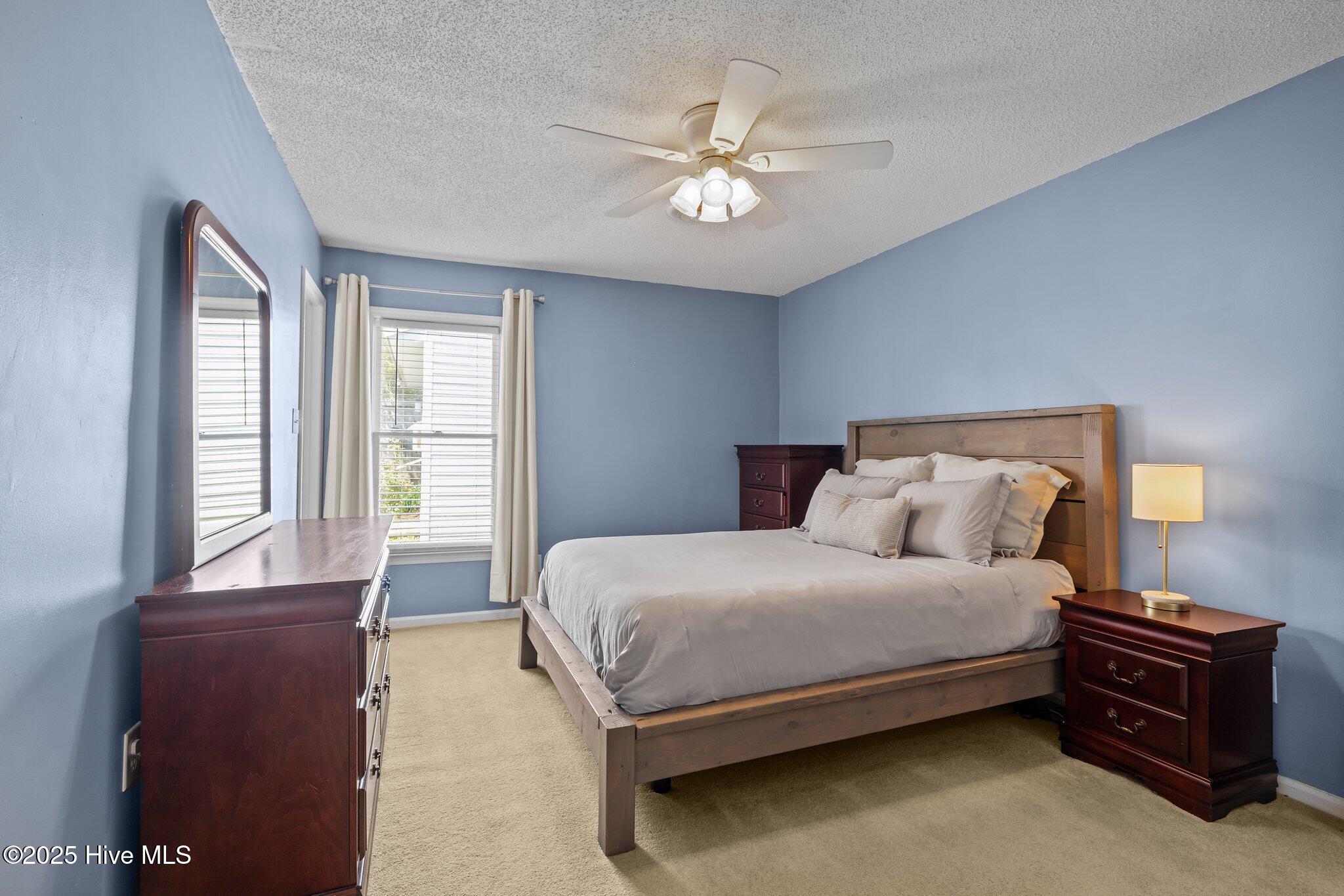 3006 Old Gate Road Morehead City, NC 28557 - Photo 28 of 49 9-web-or-mls-1S3A8365