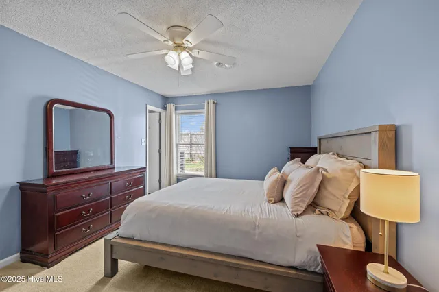 $325,000 | 3006 Old Gate Road, Morehead City, NC 28557