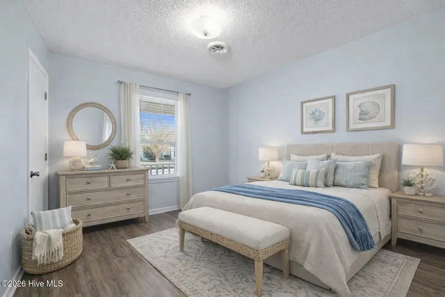 $330,000 | 3006 Old Gate Road, Morehead City, NC 28557