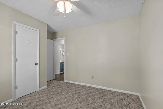 $330,000 | 3006 Old Gate Road, Morehead City, NC 28557