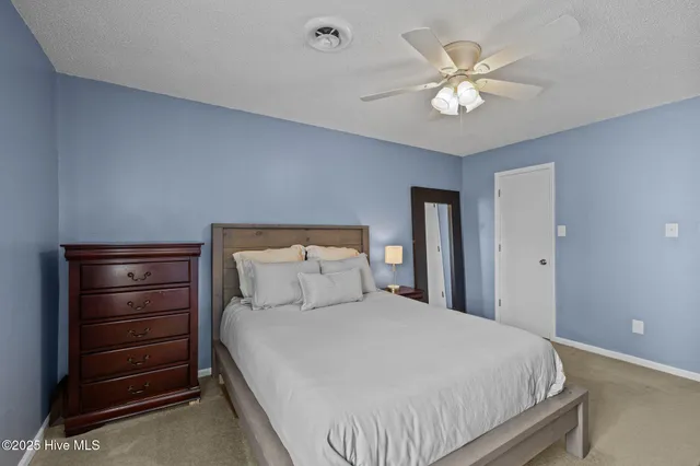 $325,000 | 3006 Old Gate Road, Morehead City, NC 28557