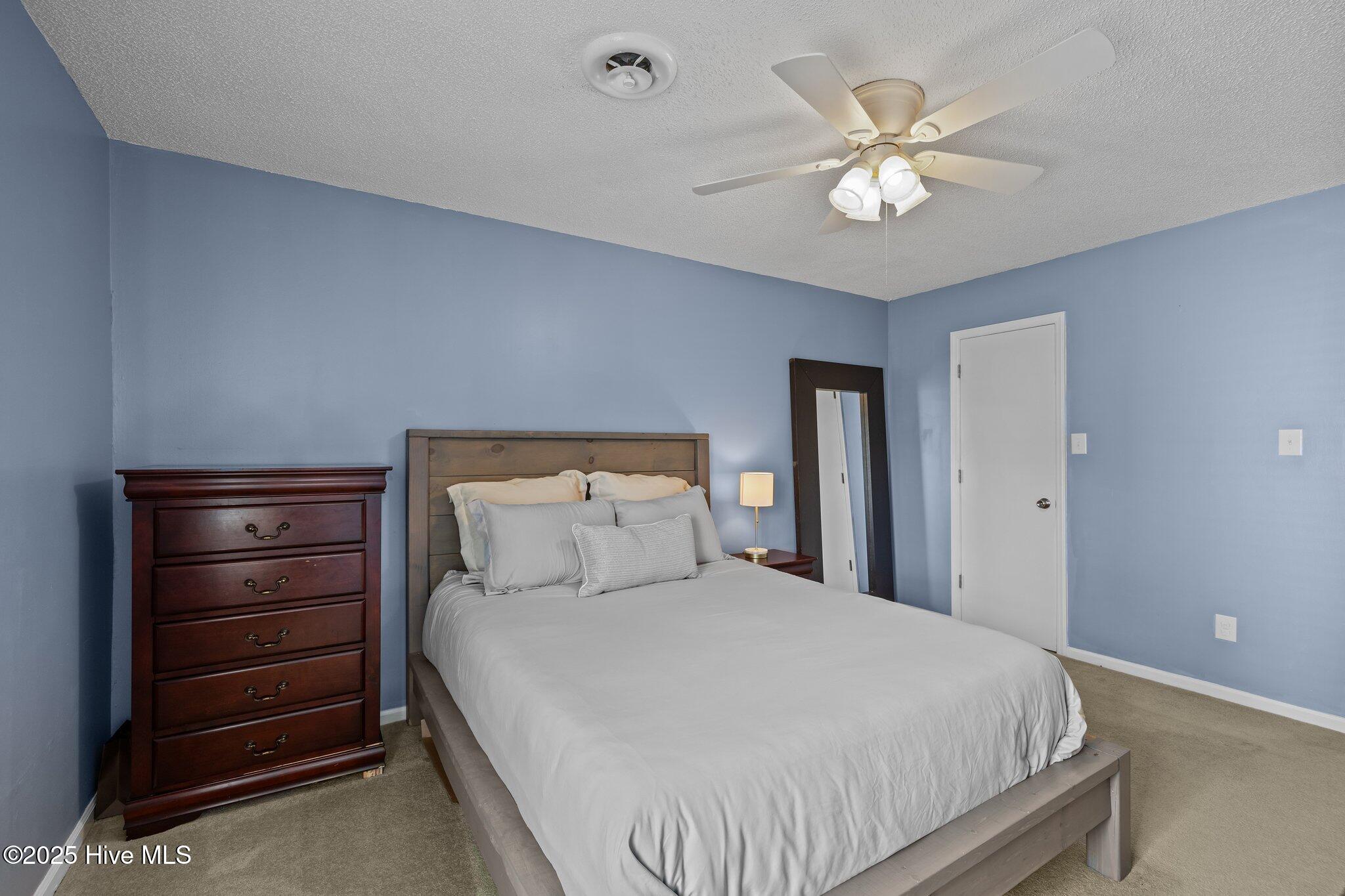 3006 Old Gate Road Morehead City, NC 28557 - Photo 30 of 49 11-web-or-mls-1S3A8377