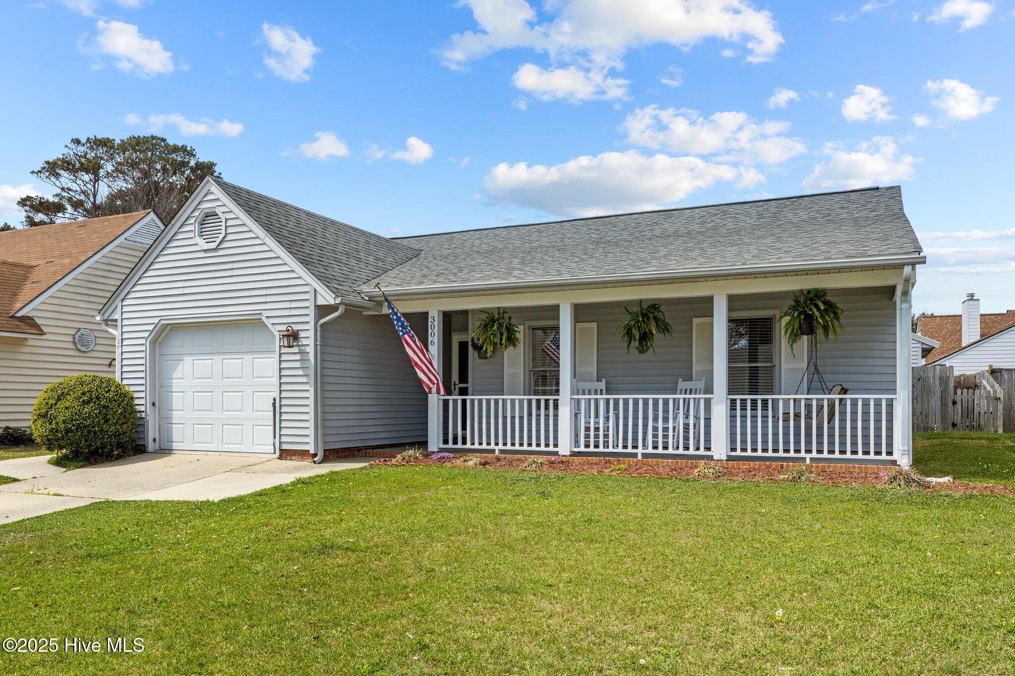 3006 Old Gate Road Morehead City, NC 28557 - Photo 3 of 49 3-web-or-mls-1S3A8551