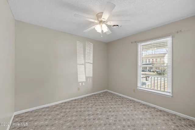 $330,000 | 3006 Old Gate Road, Morehead City, NC 28557