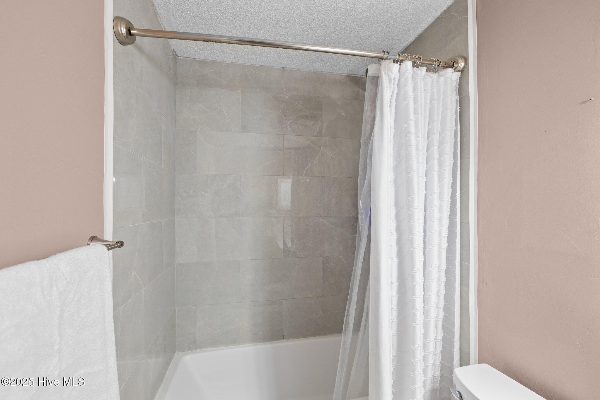 3006 Old Gate Road Morehead City, NC 28557 - Photo 32 of 49 12-web-or-mls-1S3A8386