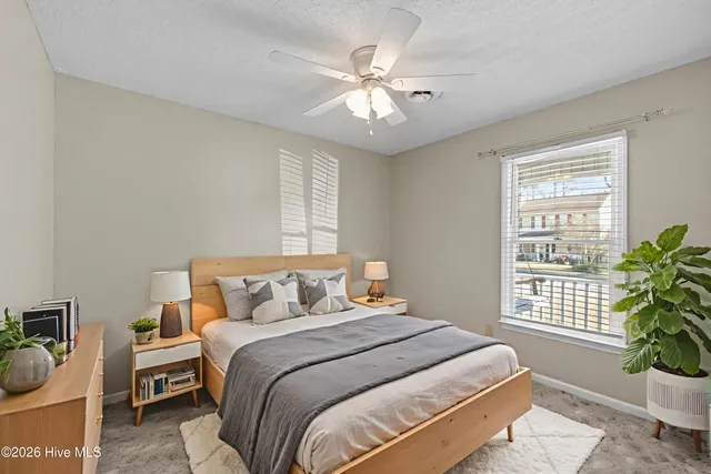 $330,000 | 3006 Old Gate Road, Morehead City, NC 28557