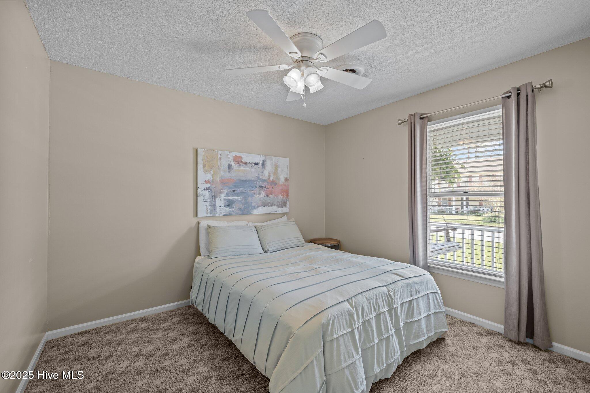 3006 Old Gate Road Morehead City, NC 28557 - Photo 33 of 49 7-web-or-mls-1S3A8350