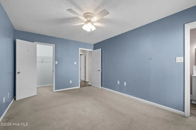 $330,000 | 3006 Old Gate Road, Morehead City, NC 28557