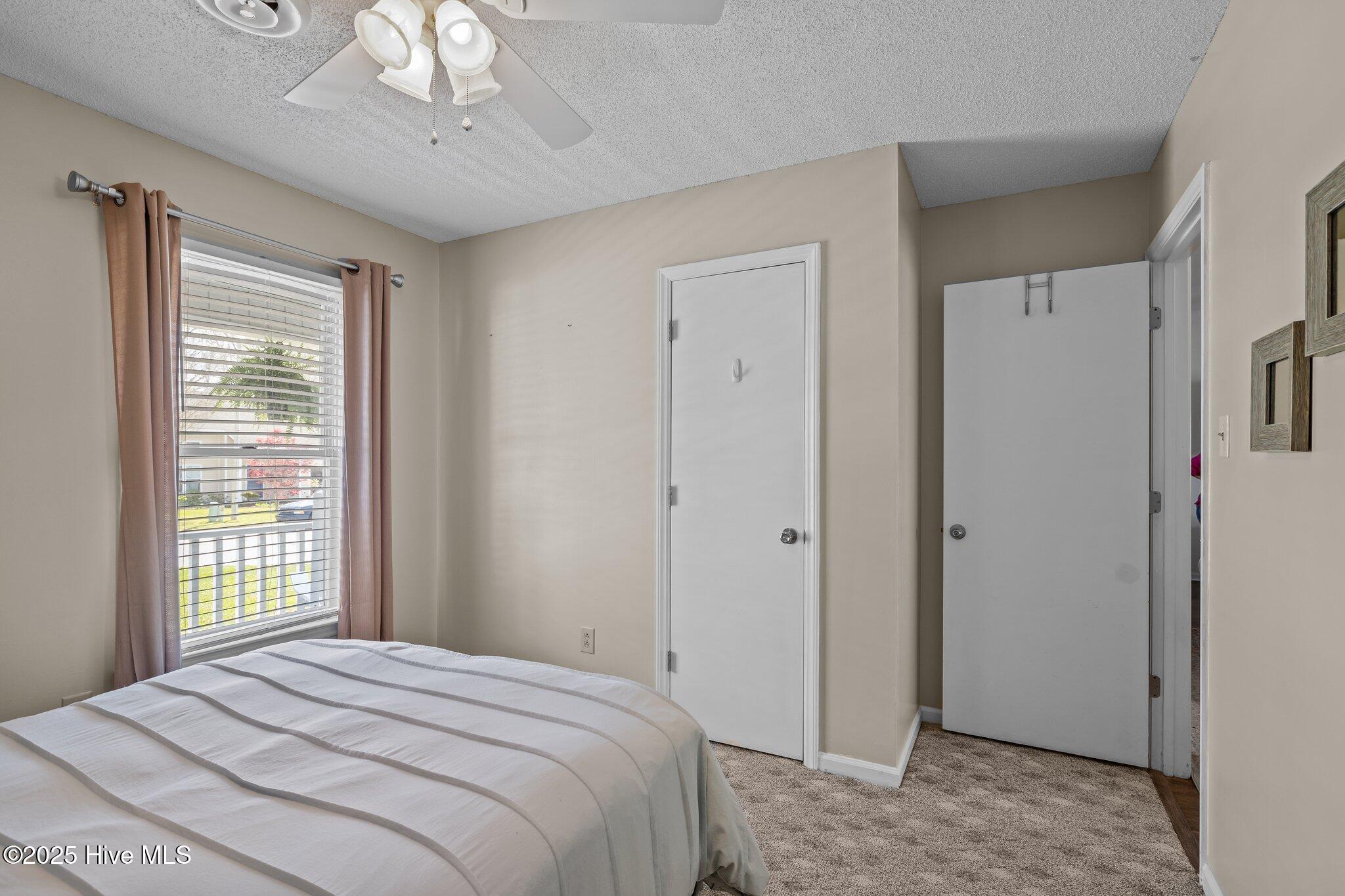 3006 Old Gate Road Morehead City, NC 28557 - Photo 34 of 49 8-web-or-mls-1S3A8353