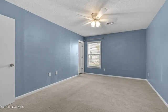 $330,000 | 3006 Old Gate Road, Morehead City, NC 28557