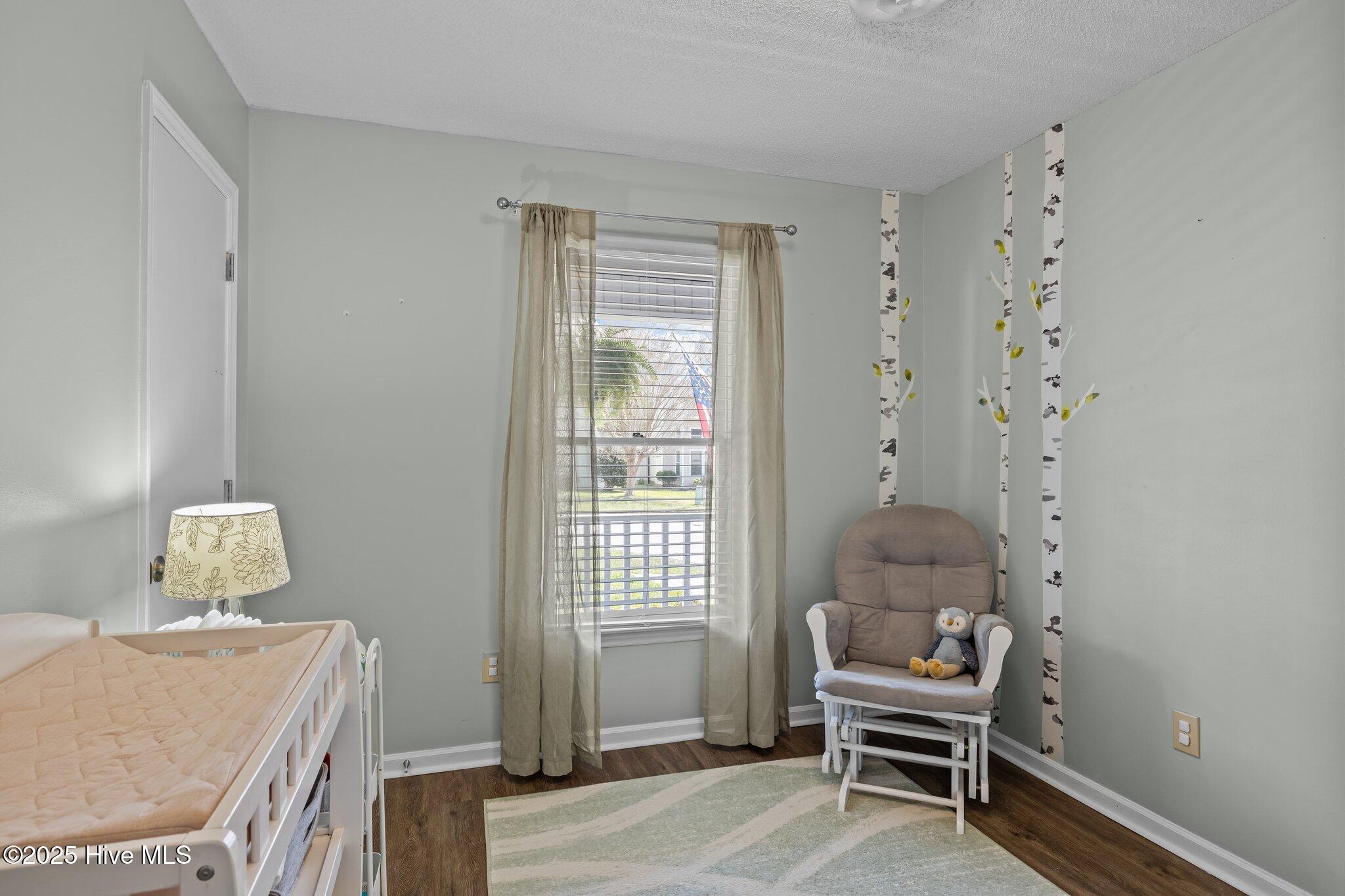 3006 Old Gate Road Morehead City, NC 28557 - Photo 35 of 49 5-web-or-mls-1S3A8338