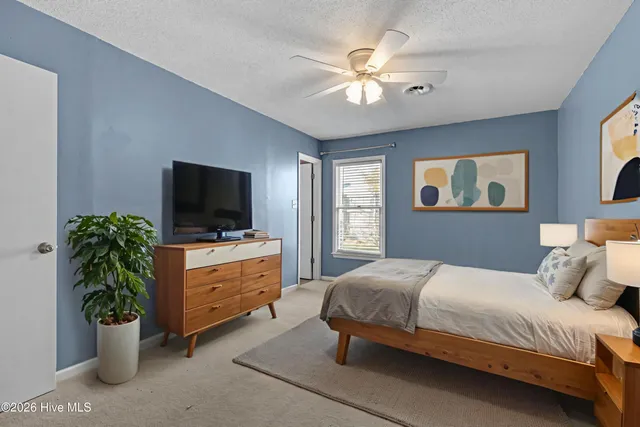 $330,000 | 3006 Old Gate Road, Morehead City, NC 28557