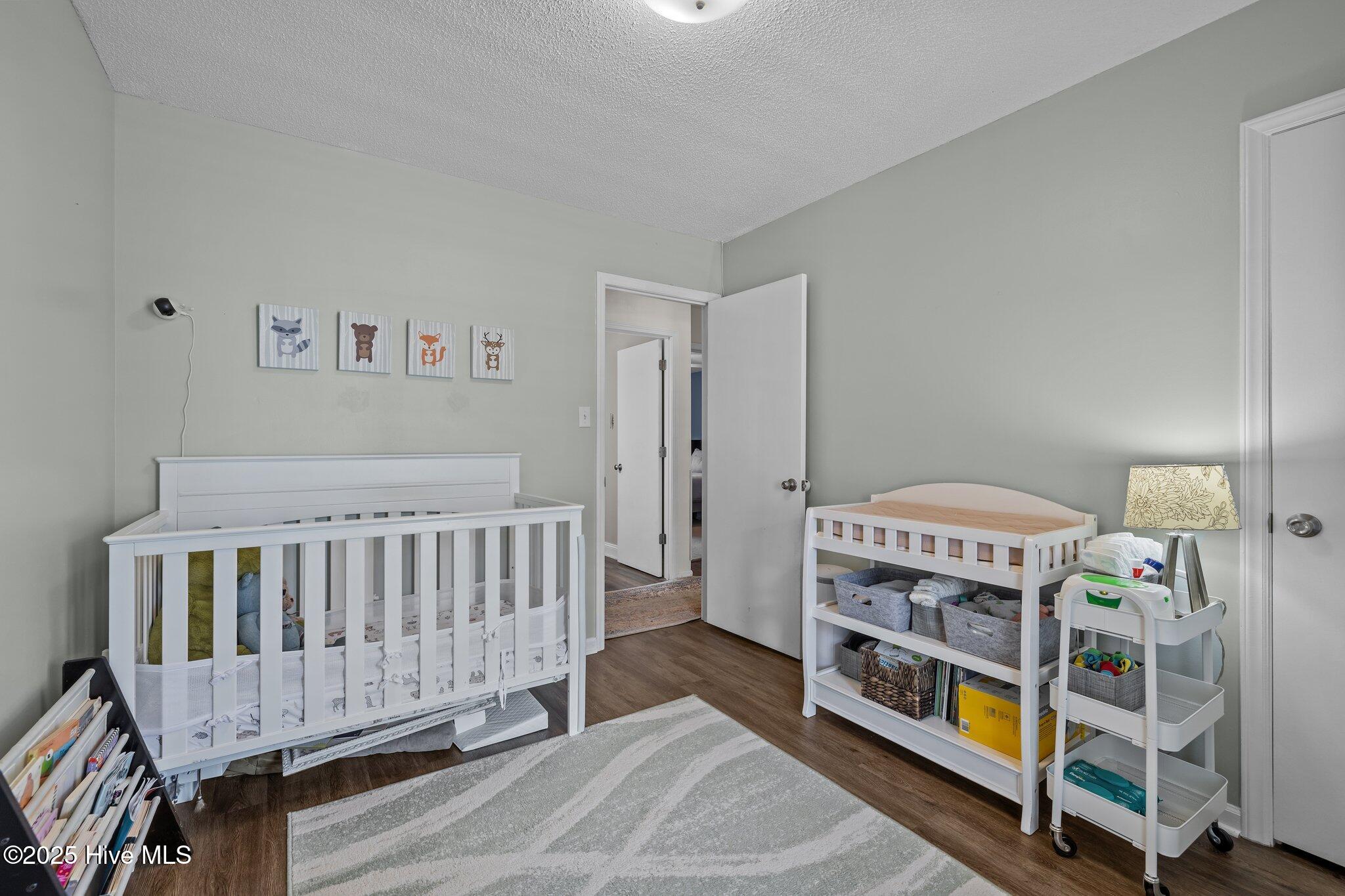 3006 Old Gate Road Morehead City, NC 28557 - Photo 36 of 49 6-web-or-mls-1S3A8344