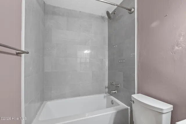 $330,000 | 3006 Old Gate Road, Morehead City, NC 28557