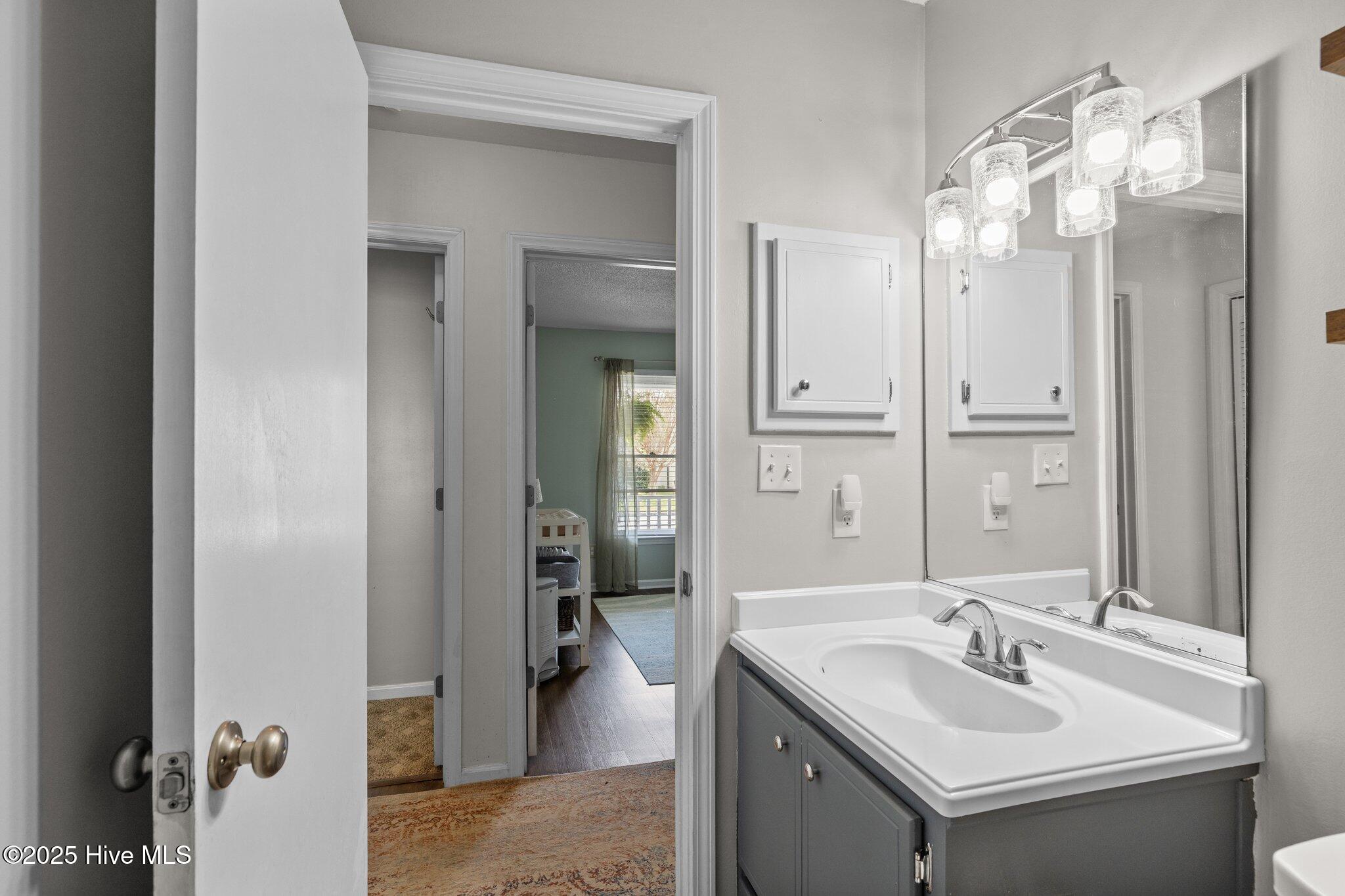 3006 Old Gate Road Morehead City, NC 28557 - Photo 37 of 49 15-web-or-mls-1S3A8407