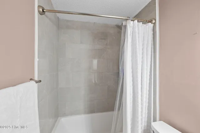 $330,000 | 3006 Old Gate Road, Morehead City, NC 28557