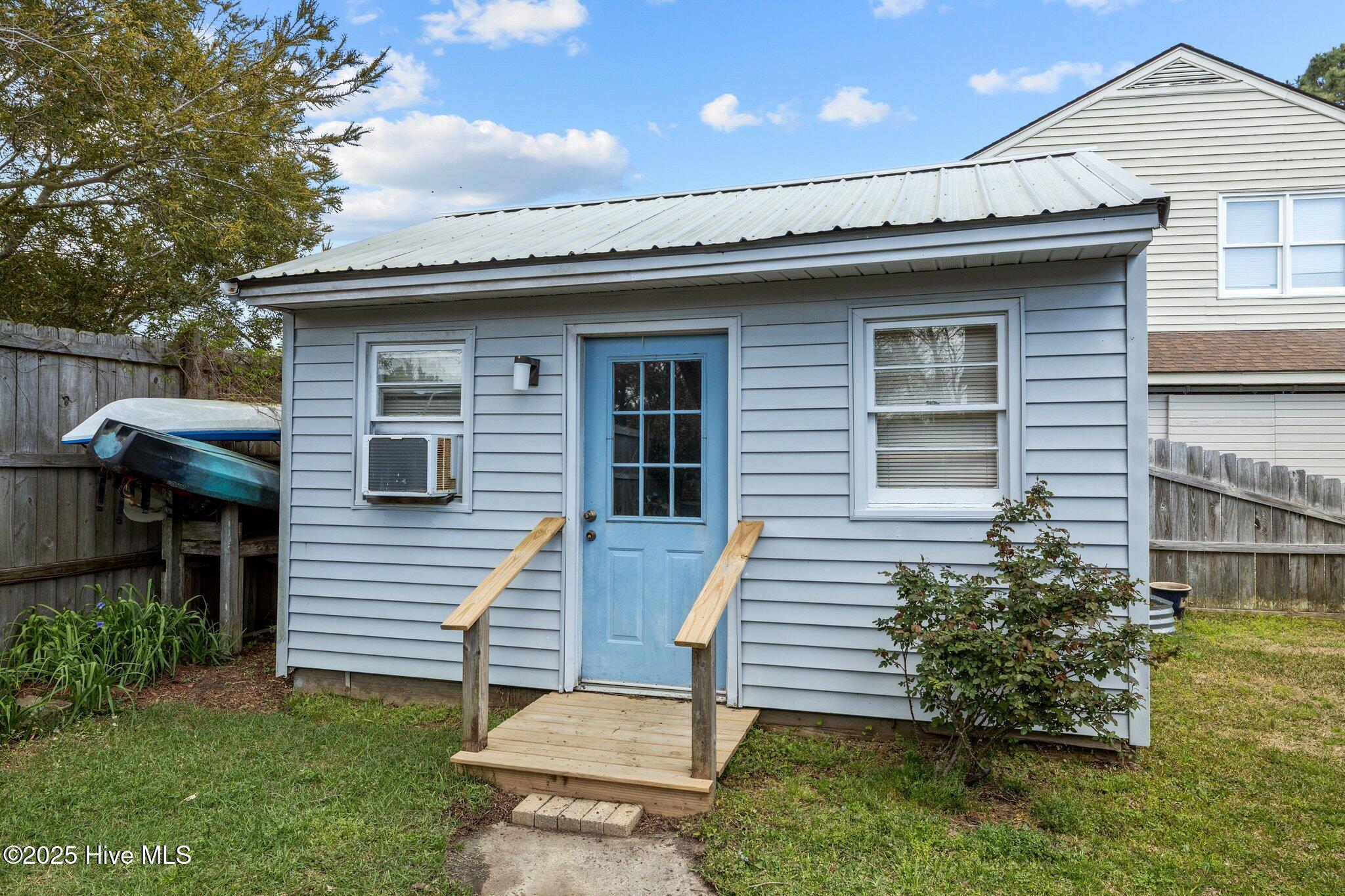 3006 Old Gate Road Morehead City, NC 28557 - Photo 39 of 49 35-web-or-mls-1S3A8530