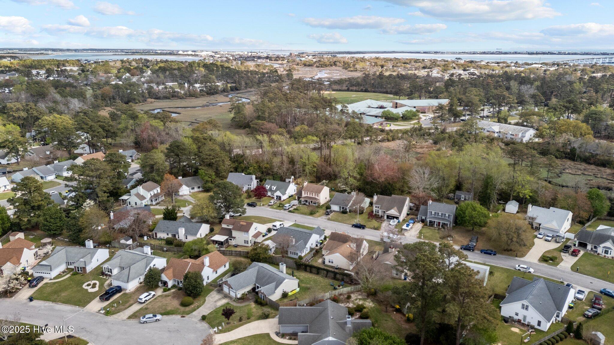 3006 Old Gate Road Morehead City, NC 28557 - Photo 42 of 49 43-web-or-mls-DJI_20250401142836_0783_D