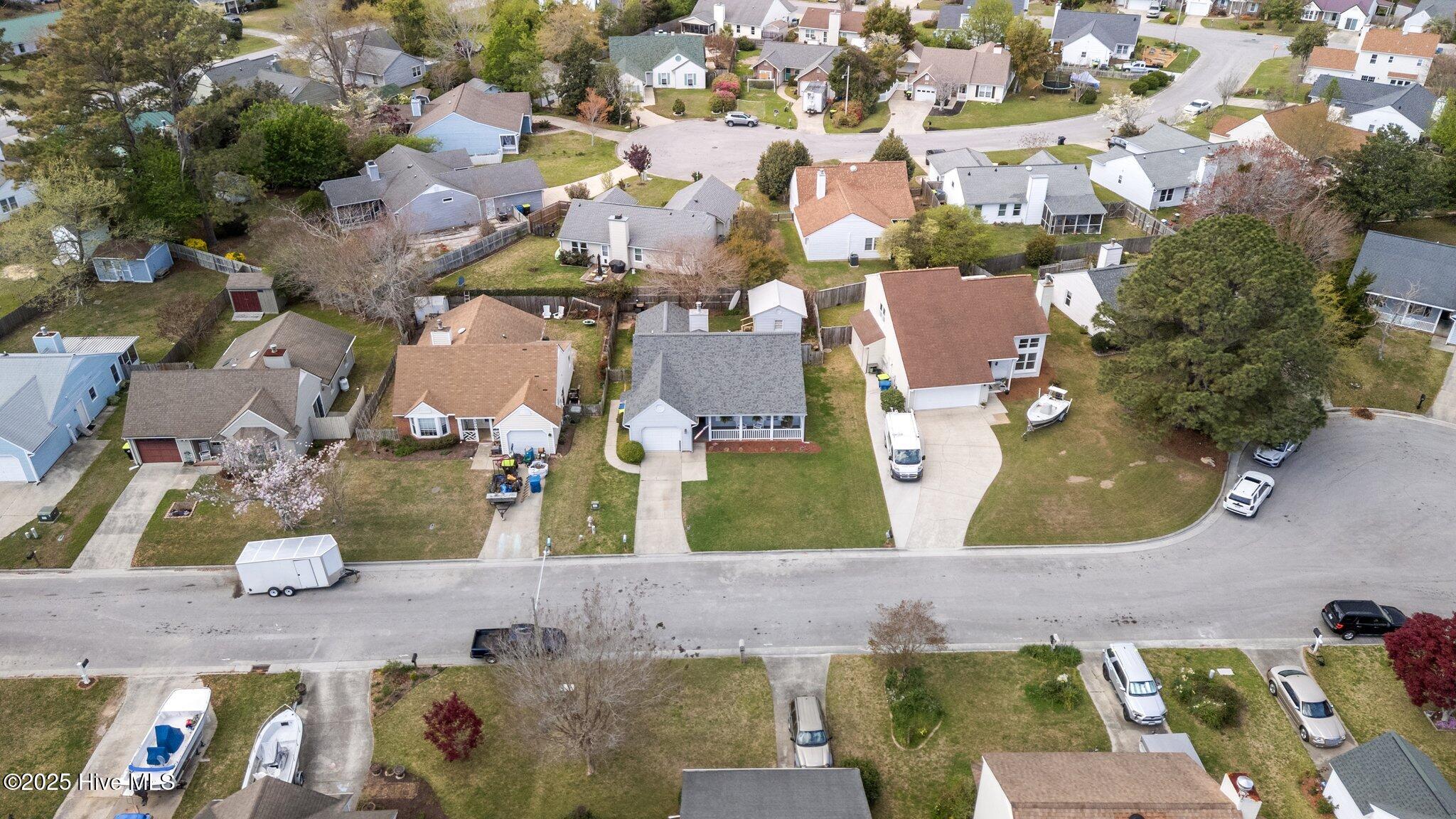 3006 Old Gate Road Morehead City, NC 28557 - Photo 45 of 49 46-web-or-mls-DJI_20250401142955_0794_D